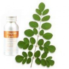 Moringa Facial Oil 20ml