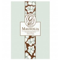 Magnolia