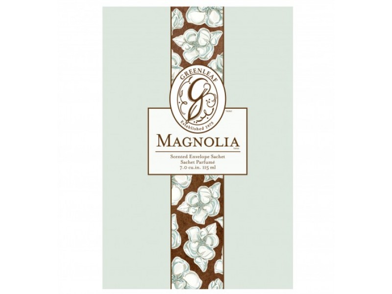 Magnolia