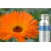 Calendula Herbal Oil 50ml