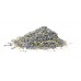Lavender Bath Salts 500ml