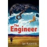 The Engineer By Jan Kusmirek