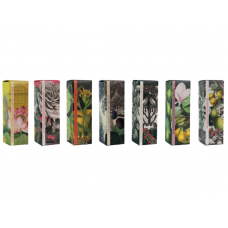 The English Soap Company Handcream