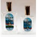 Guinevere Fragrance