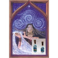 Dindraine Fragrance