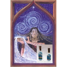 Dindraine Fragrance