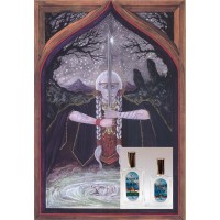 Elaine Fragrance