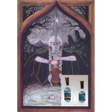 Elaine Fragrance