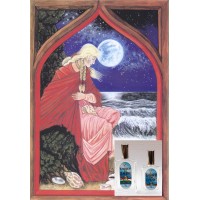 Enid Fragrance  
