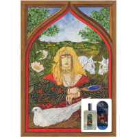 Guinevere Fragrance