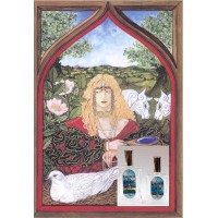 Guinevere Fragrance