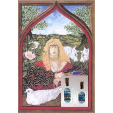 Guinevere Fragrance