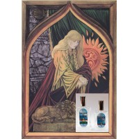Igrayne Fragrance