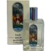 Iseult Fragrance