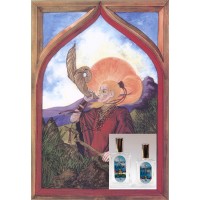 Kundry Fragrance