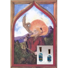 Kundry Fragrance