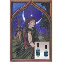 Nimue Fragrance