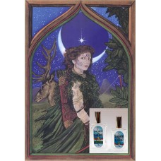 Nimue Fragrance