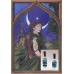 Nimue Fragrance