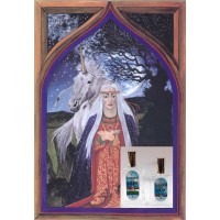 Ragnell Fragrance