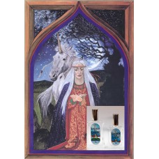 Ragnell Fragrance