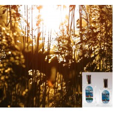 Autumn Equinox Fragrance