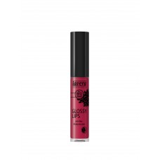 Glossy Lips - Berry Passion 06