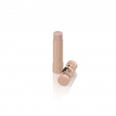 Cover Stick - Ivory 01 - 4.5g