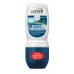 Men Sensitiv 24hr Roll-on Deodorant