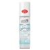 Sensitive Deodorant Spray