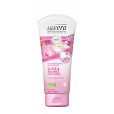 Gloss and Bounce Conditioner