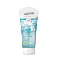 Moisture and Care Conditioner