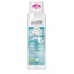 Moisture and Care Shampoo