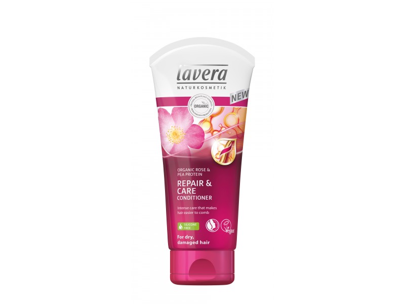 Repair and Care Conditioner