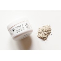 Odylique 3 in 1 Macca Mask 48g