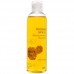 Honey & Jasmine Shower Oil