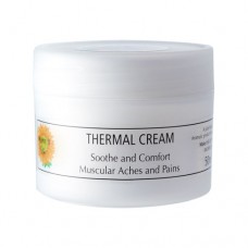 Thermal Cream