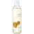 Thyme Face & Body Wash Oil+£15.45