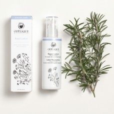 Odylique Repair Lotion 60ml