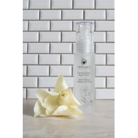 Odylique Calming Rose Super Tonic 50ml