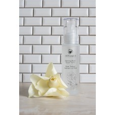 Odylique Calming Rose Super Tonic 50ml