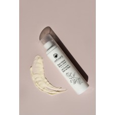 Odylique Rose Velvet Body Lotion 100ml