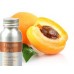 Apricot Skincare Oil 50ml
