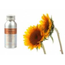 Sunflower Skincare Oil 50ml