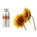 Sunflower Skincare Oil 50ml