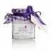 Lavender Bath Soak Jar 300gm