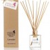 Lavender Reed Diffuser