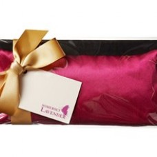 Lavender Eye Pillow