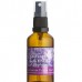 Lavender Pillow Mist