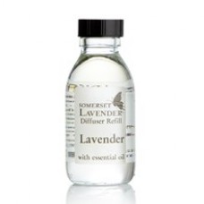 Lavender Diffuser Refill